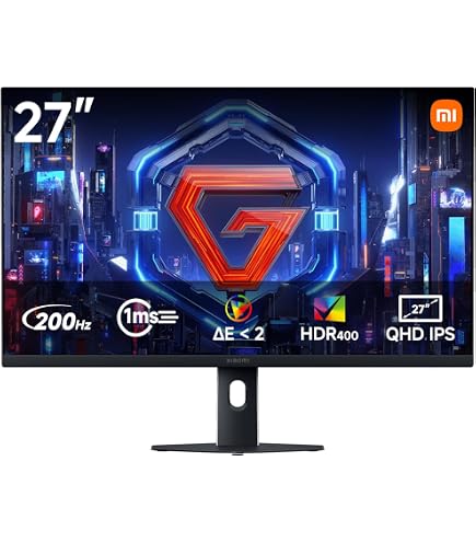 AOC 27G42E/75 27